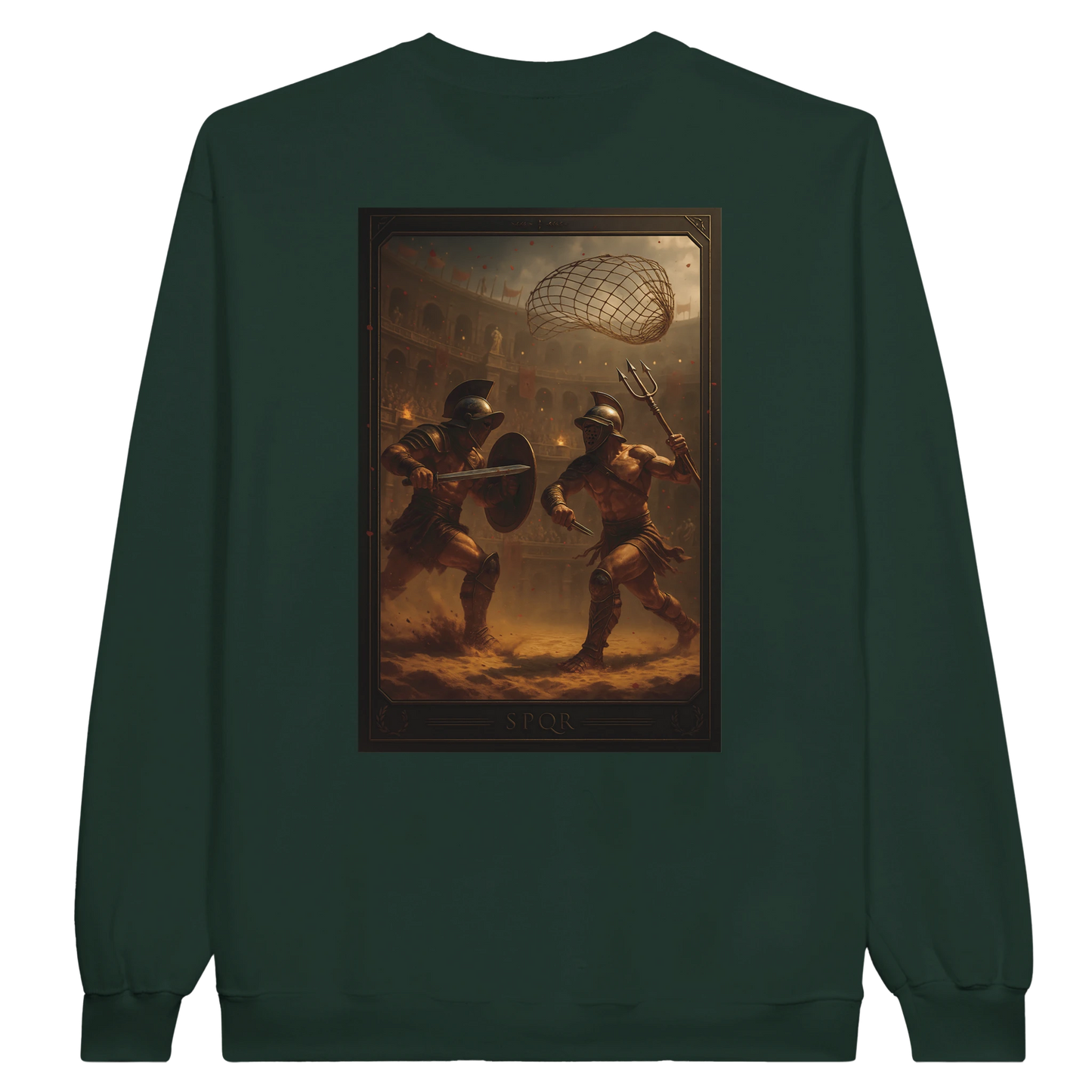 bb896f0f-0394-49de-97da-d90fe120e3ad