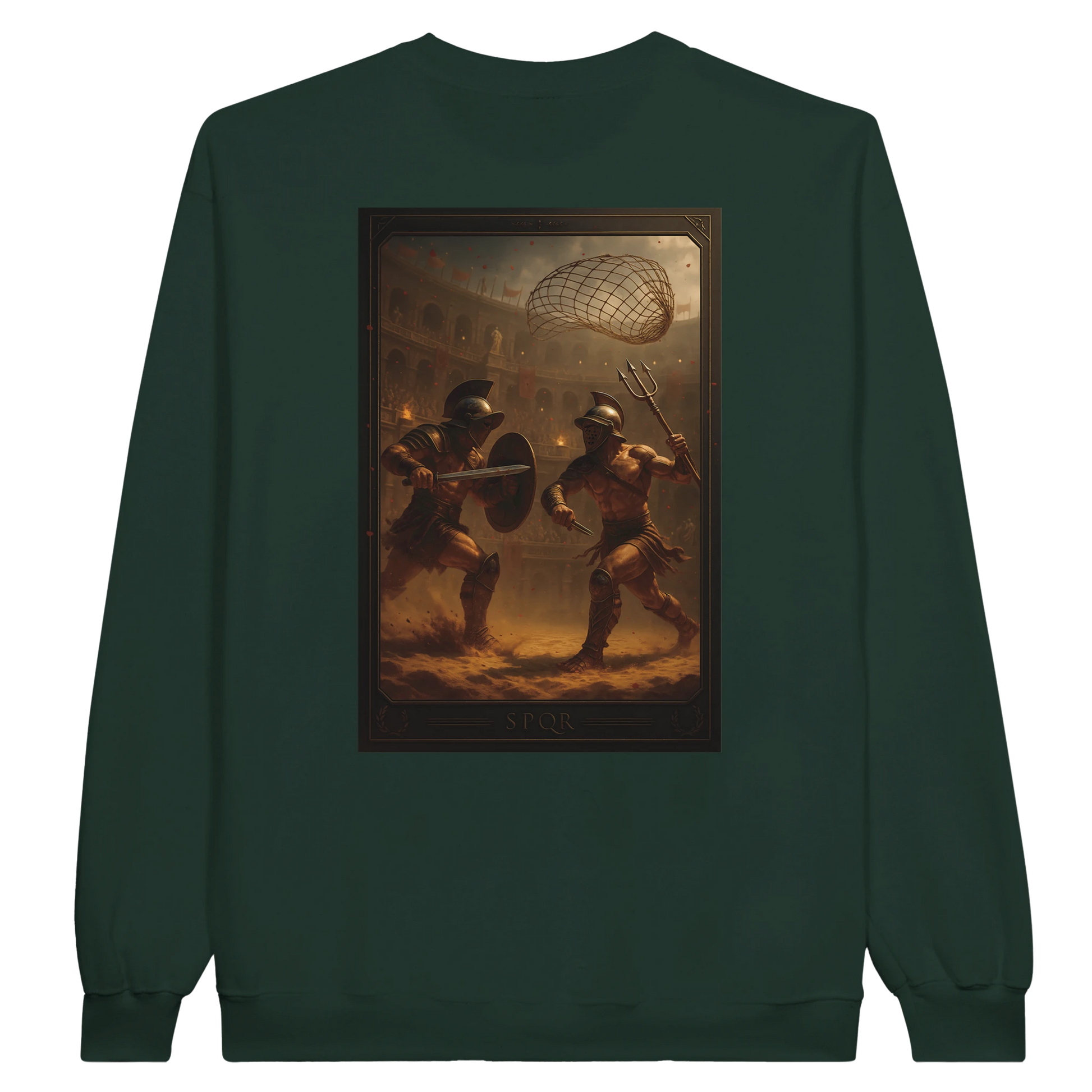 bb896f0f-0394-49de-97da-d90fe120e3ad