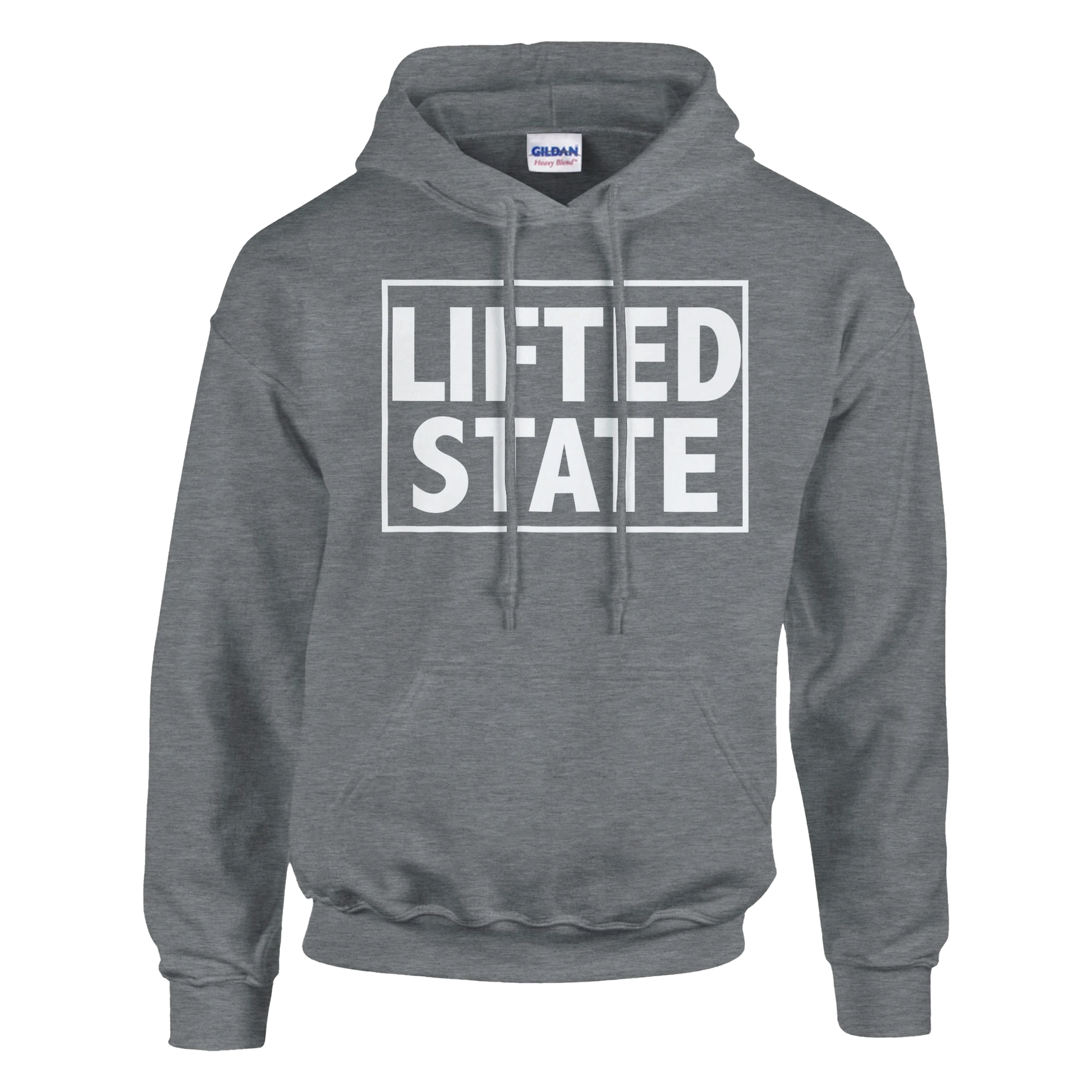 bd94f8fb-1fbb-4181-925d-cdb6ec13f624