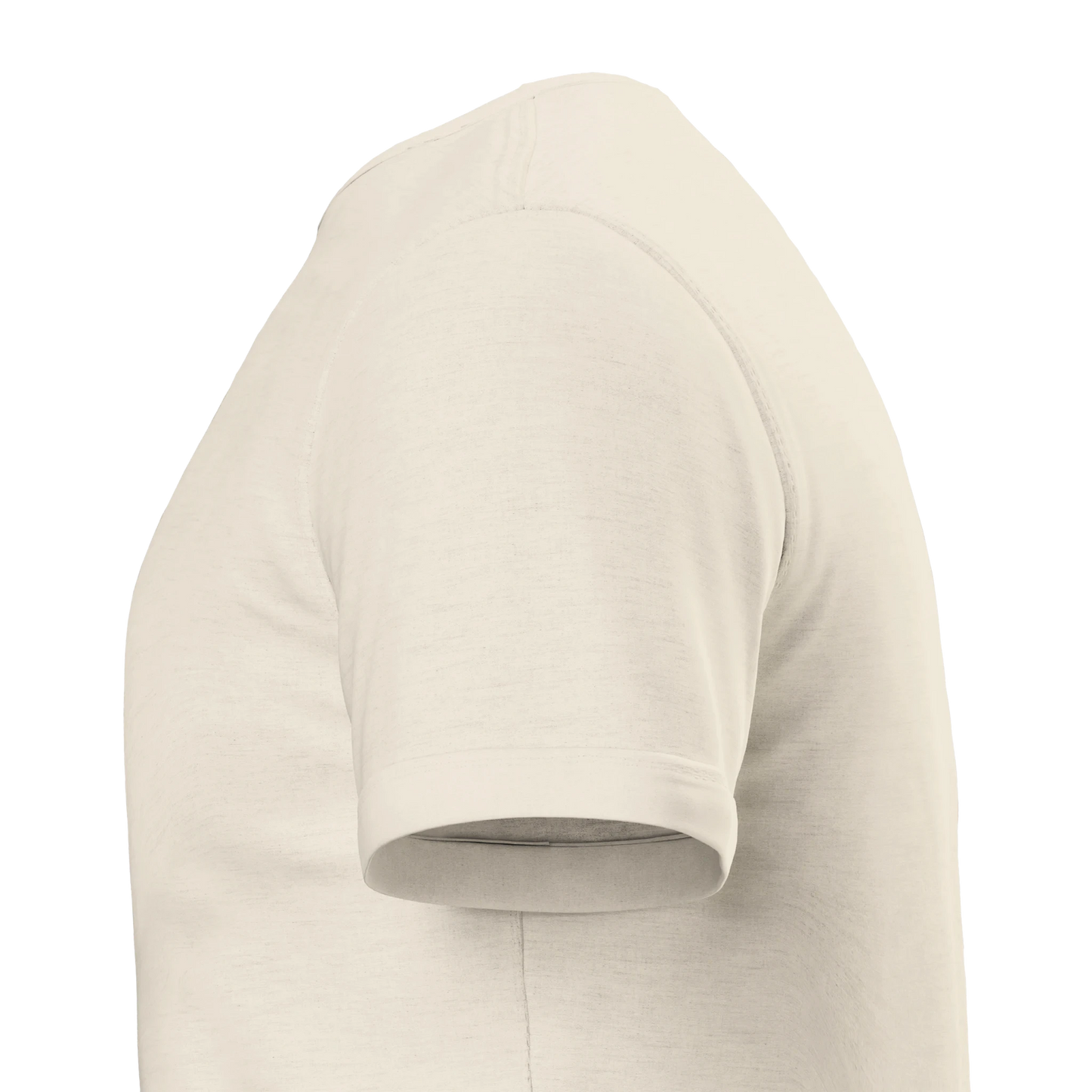 bdbe21ac-de2e-48bc-9c5a-3960b2159a7d