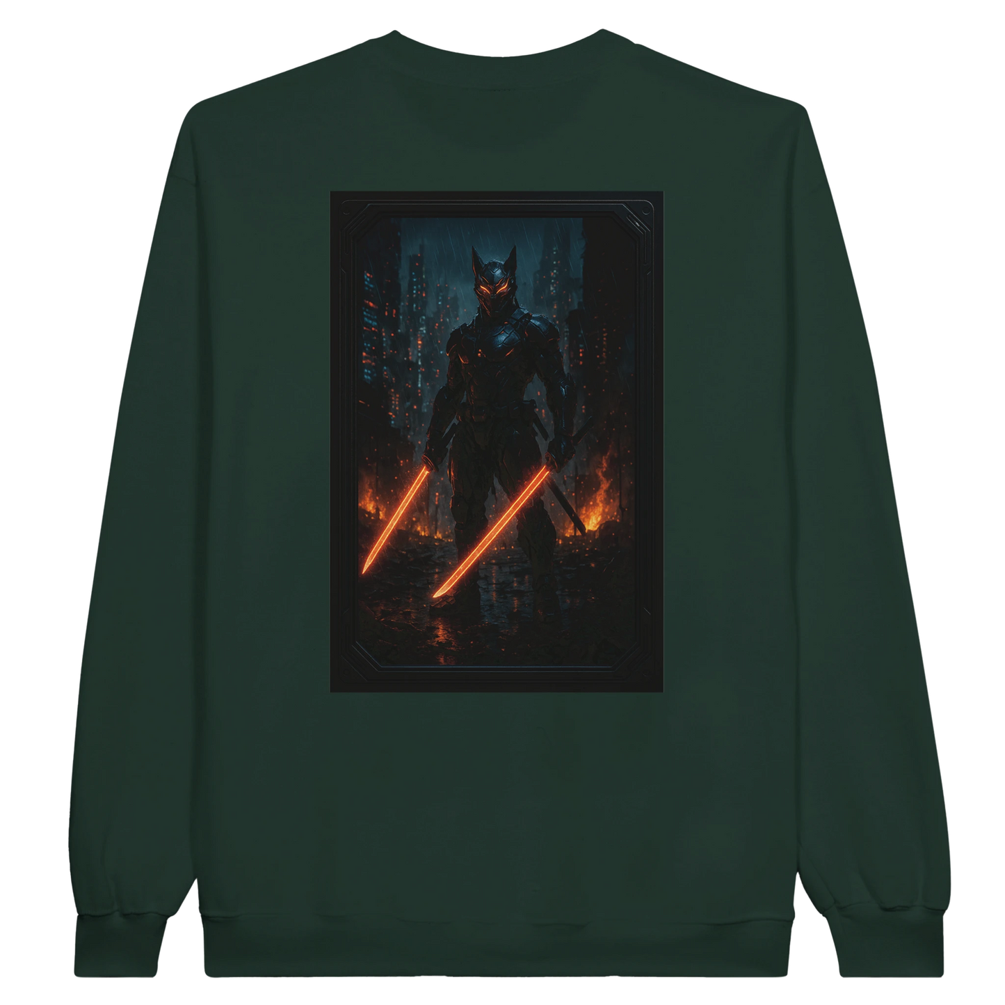 c07a8529-8a12-4203-8fc8-7624fa991995