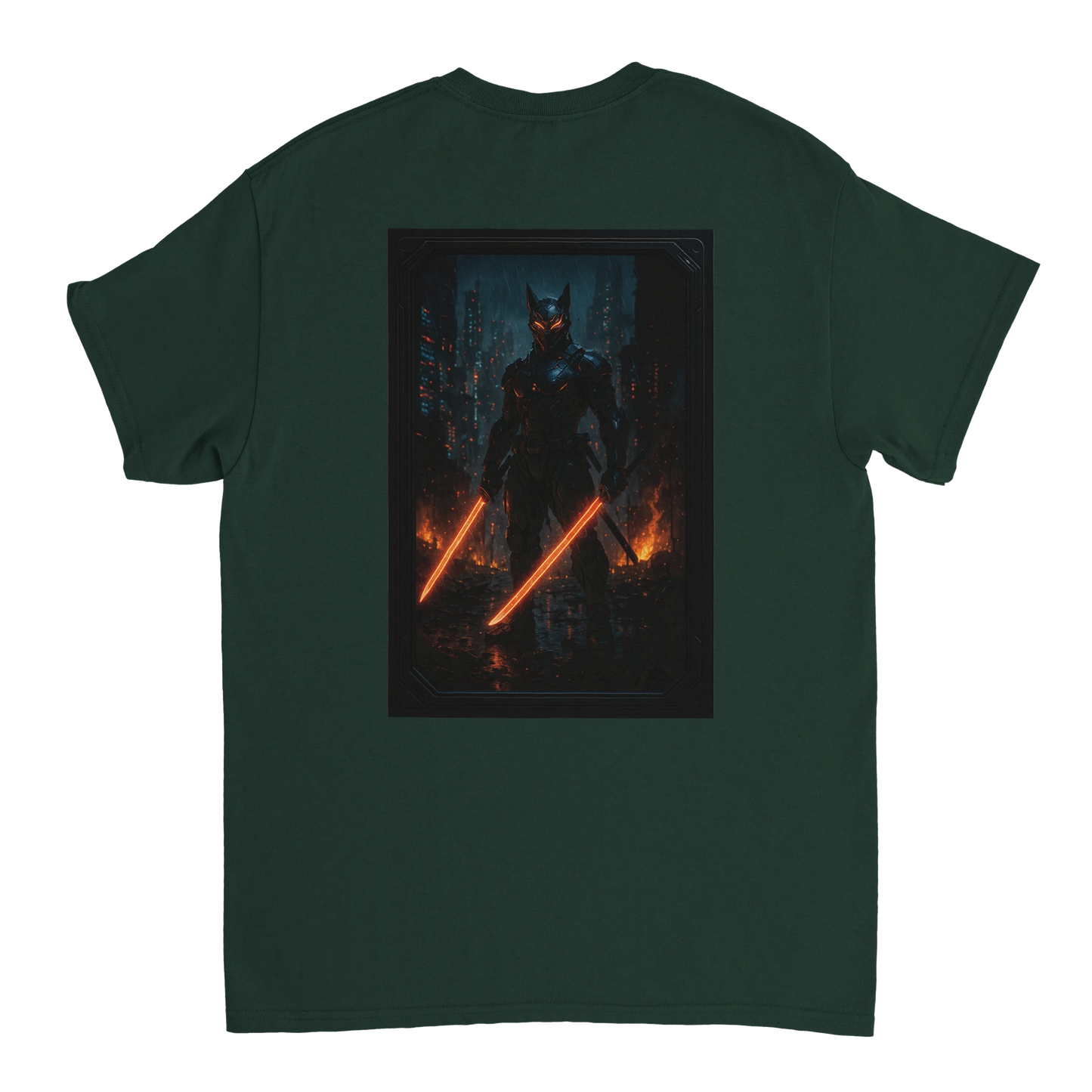 c11153bf-31e3-432f-80d4-86204d5e1855