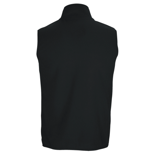 c2487d57-506d-41ad-8fc4-b1ff31931c75