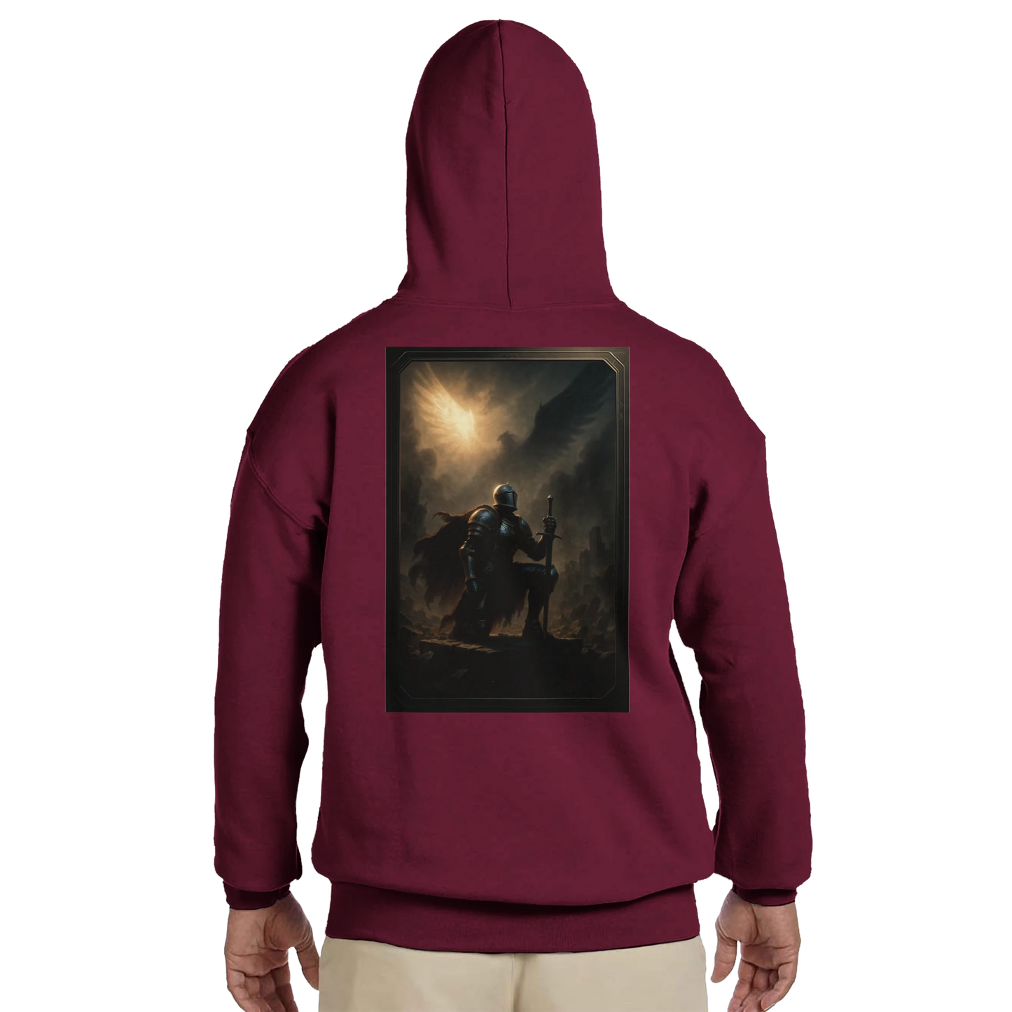 c279d5f7-8f64-4ce5-b385-b027d6268924