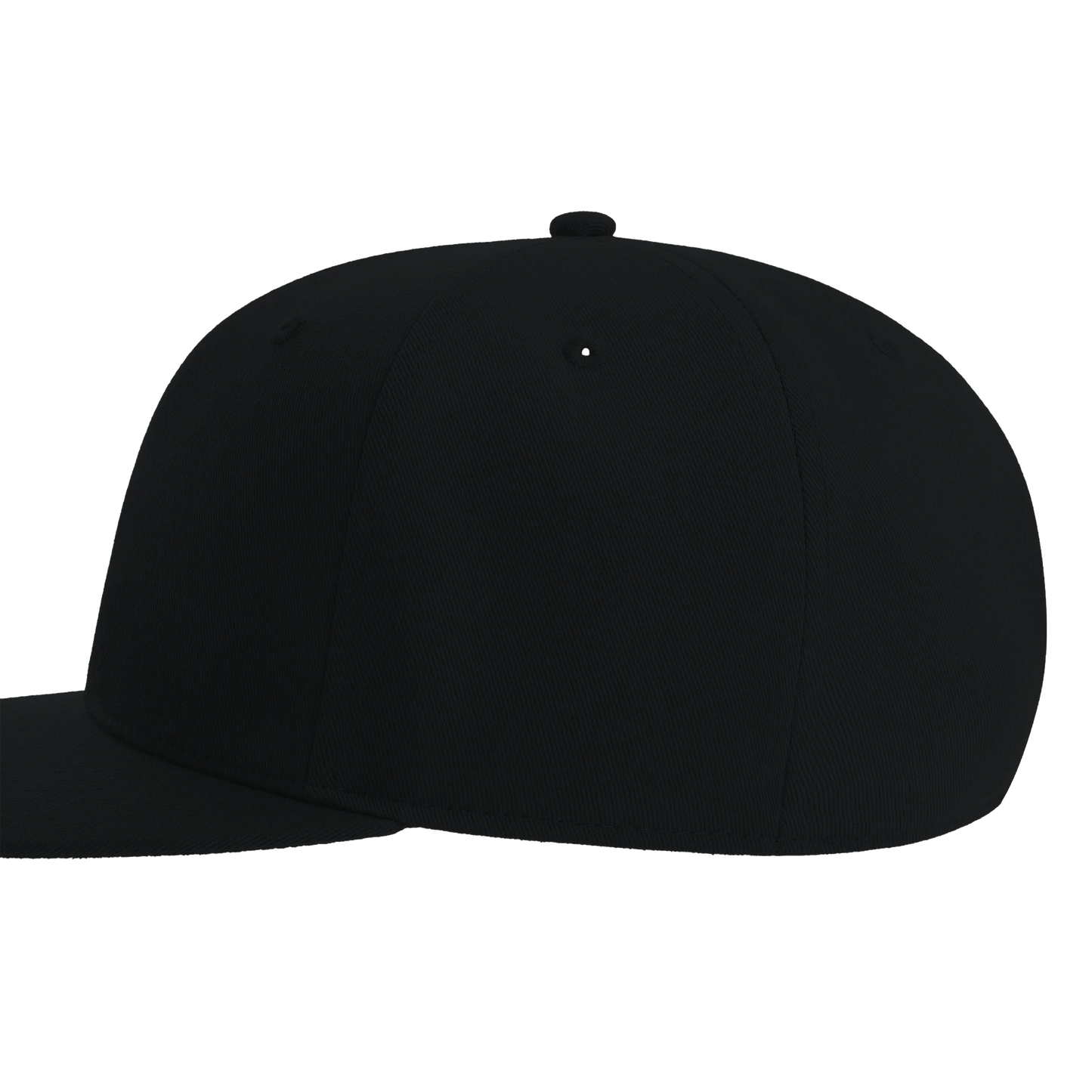 c60b02ac-d09b-4a27-b6b1-b85c7d5fc817