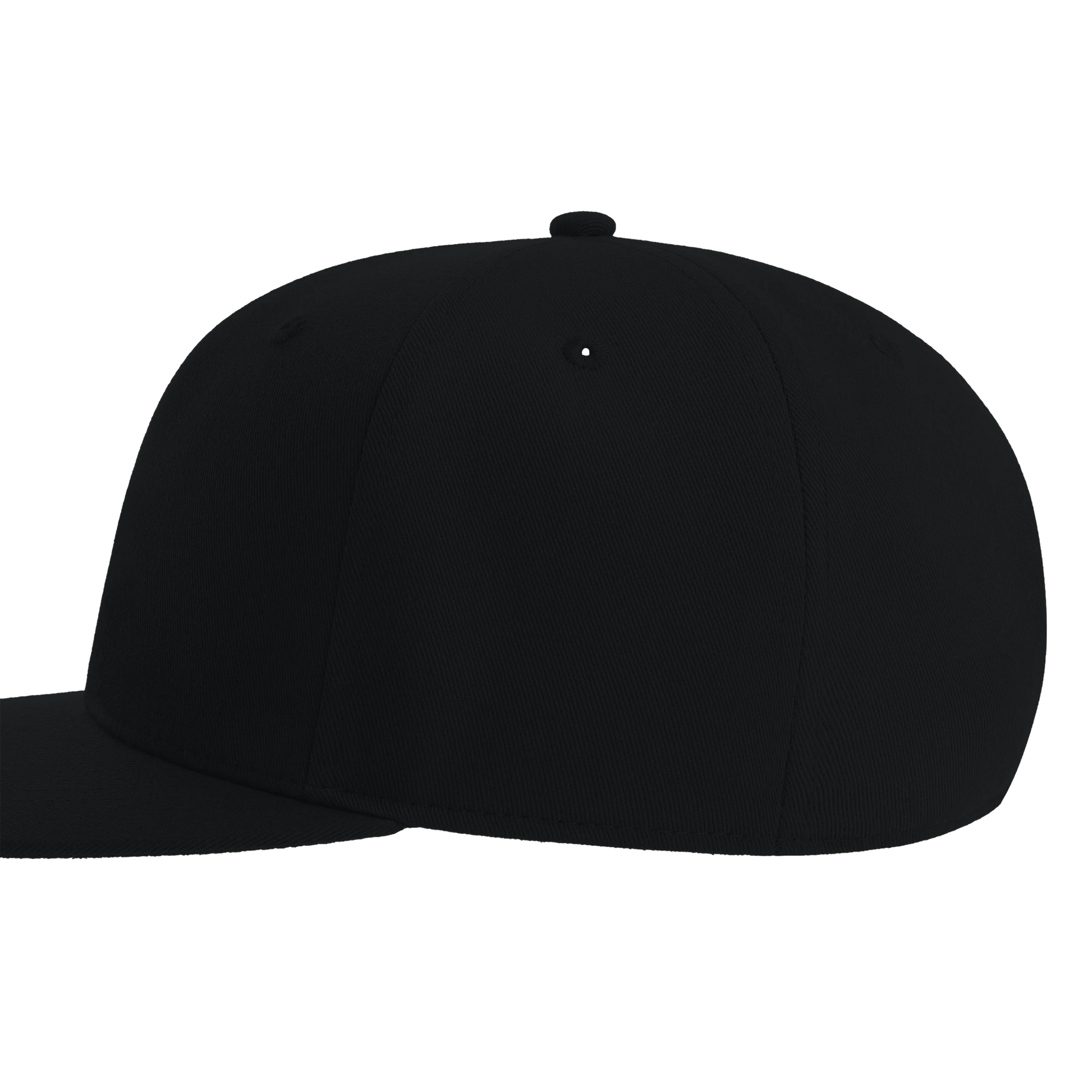 c60b02ac-d09b-4a27-b6b1-b85c7d5fc817