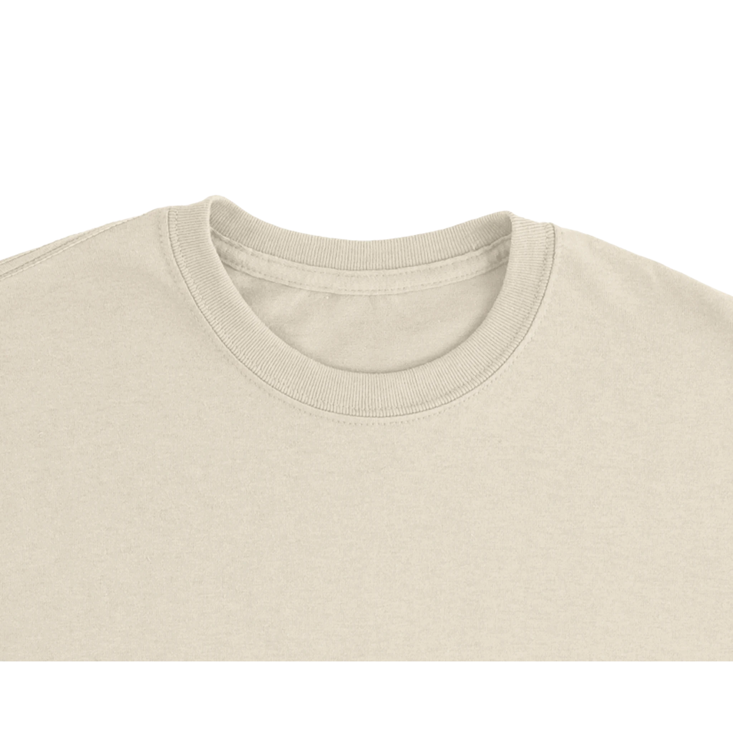 cbc6fff9-ec15-47ec-8b39-a1383e0cbee1