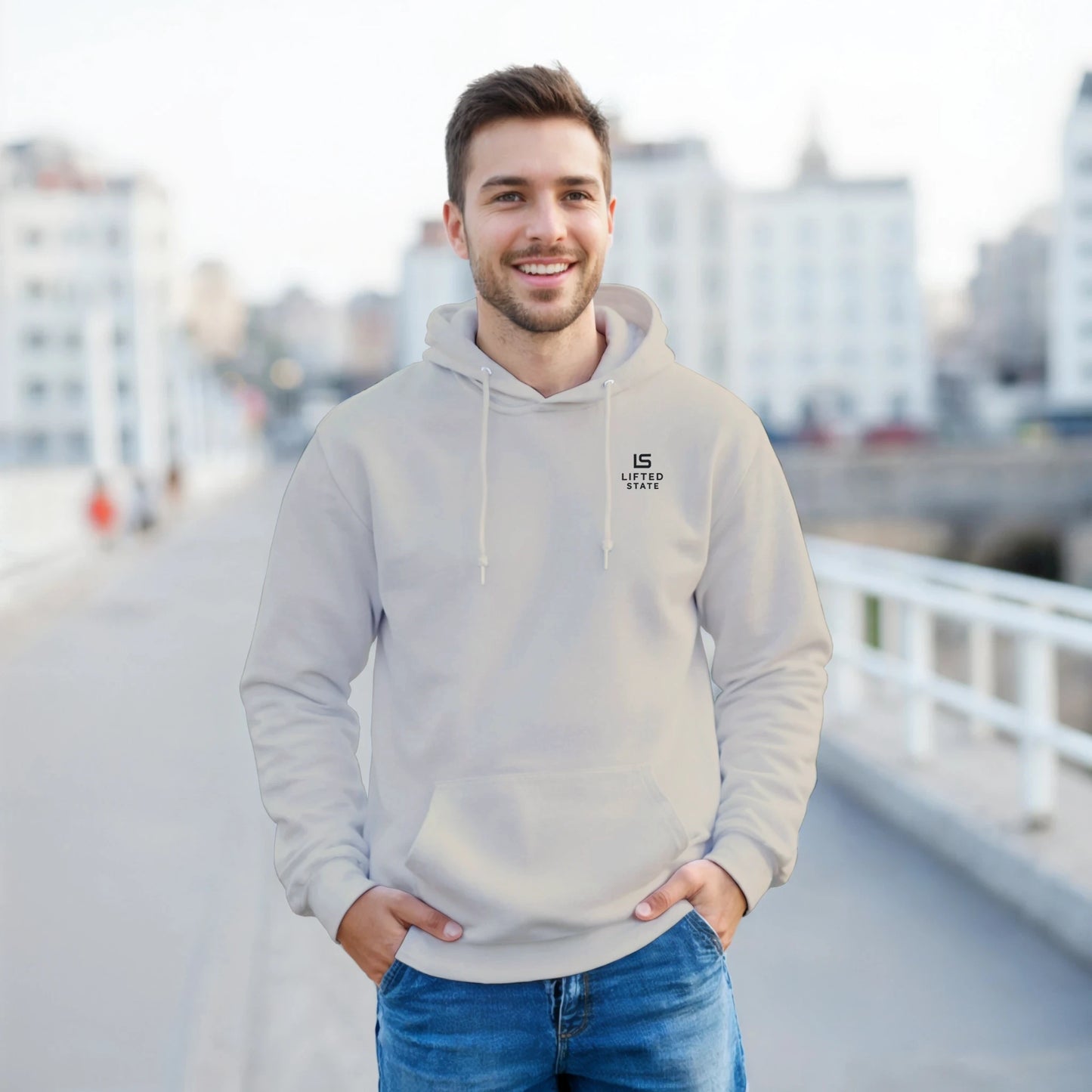 ce0aea90-dbc5-46c2-a87f-dc10e2dddc9c