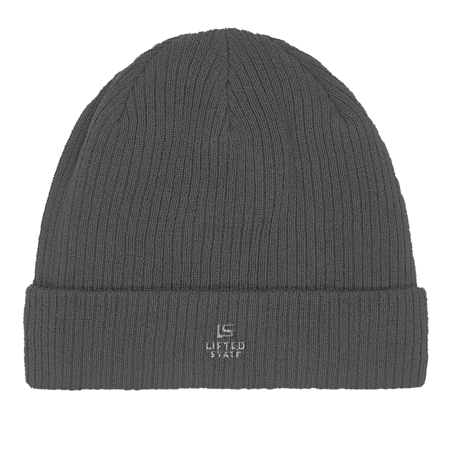 d20f9513-da16-4b37-ae92-4048d45575de