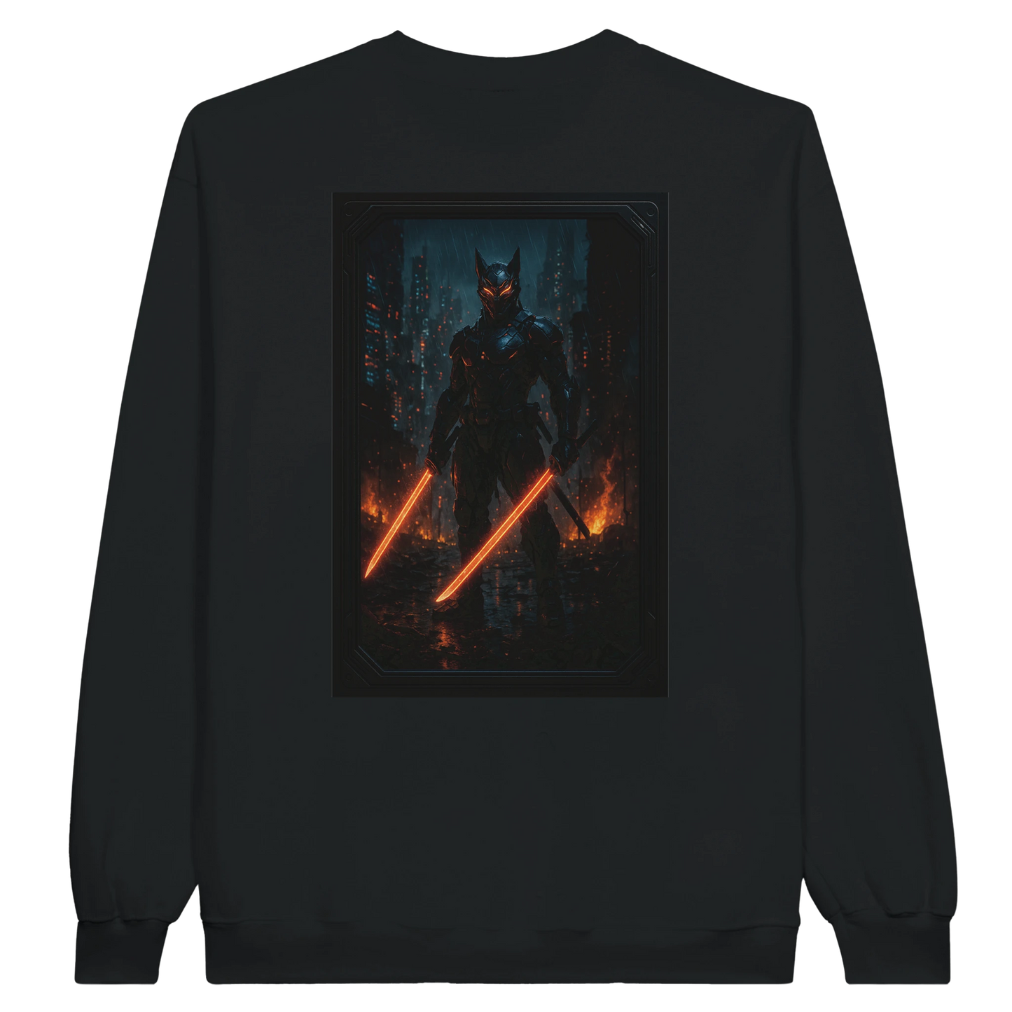 d25712b2-86c9-4276-a906-2cb77580208b