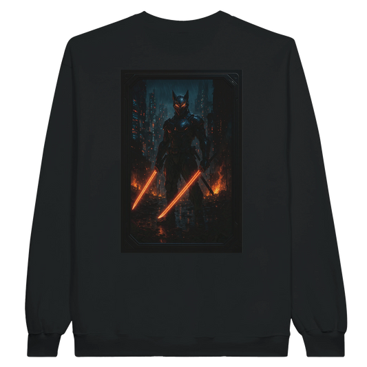 d25712b2-86c9-4276-a906-2cb77580208b