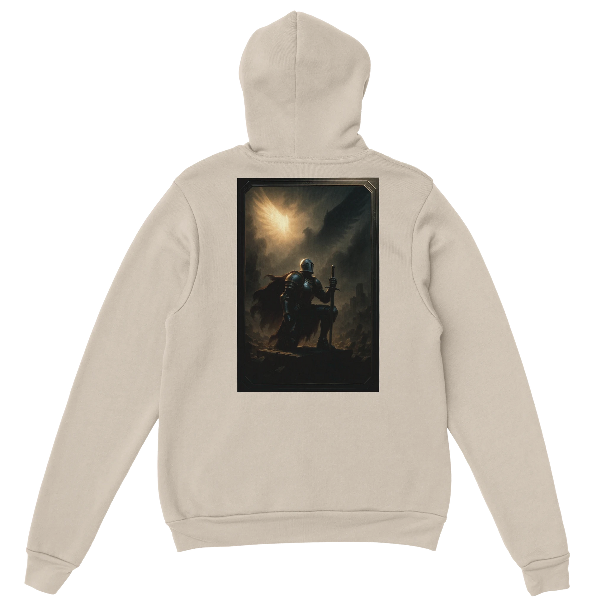 d25764d5-3ec1-4880-99e2-bc95b46066a2