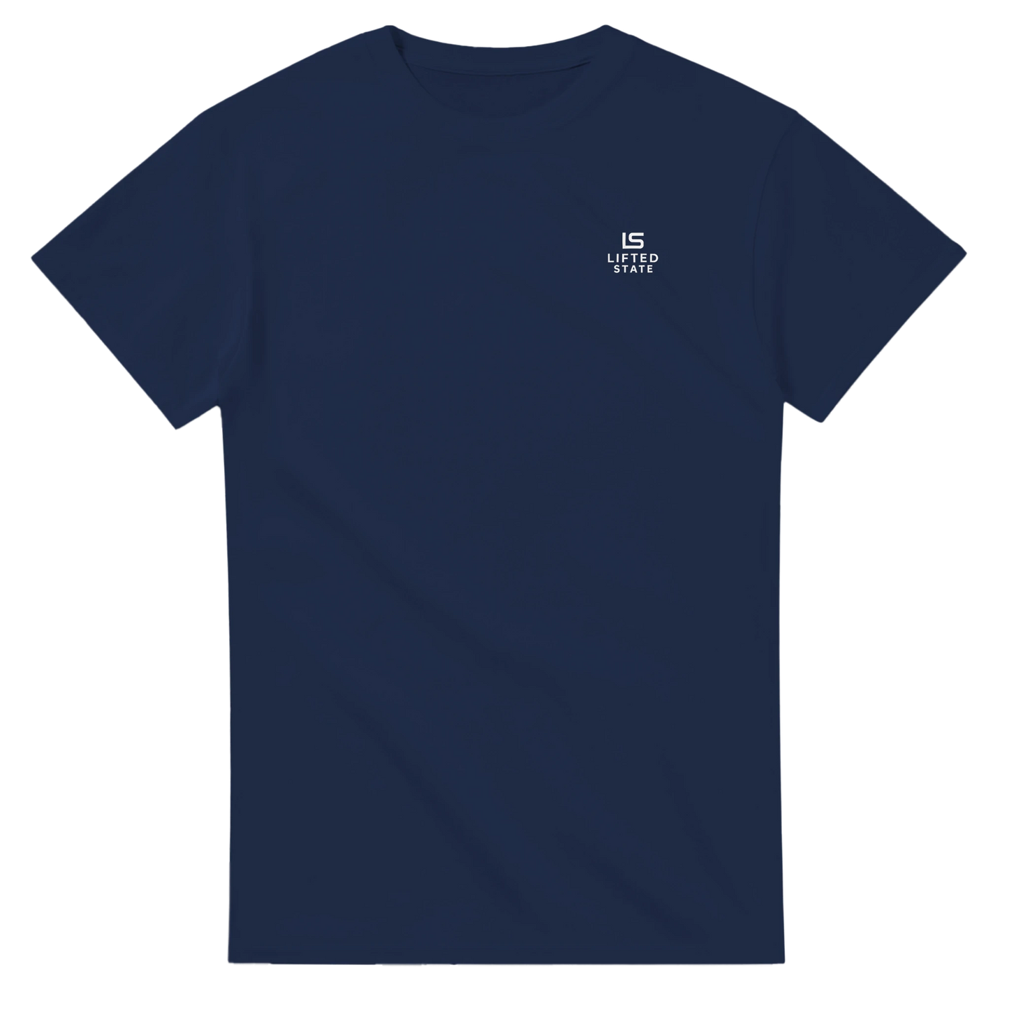 d52884ff-b646-45e6-80f1-d8c9b8c348f2