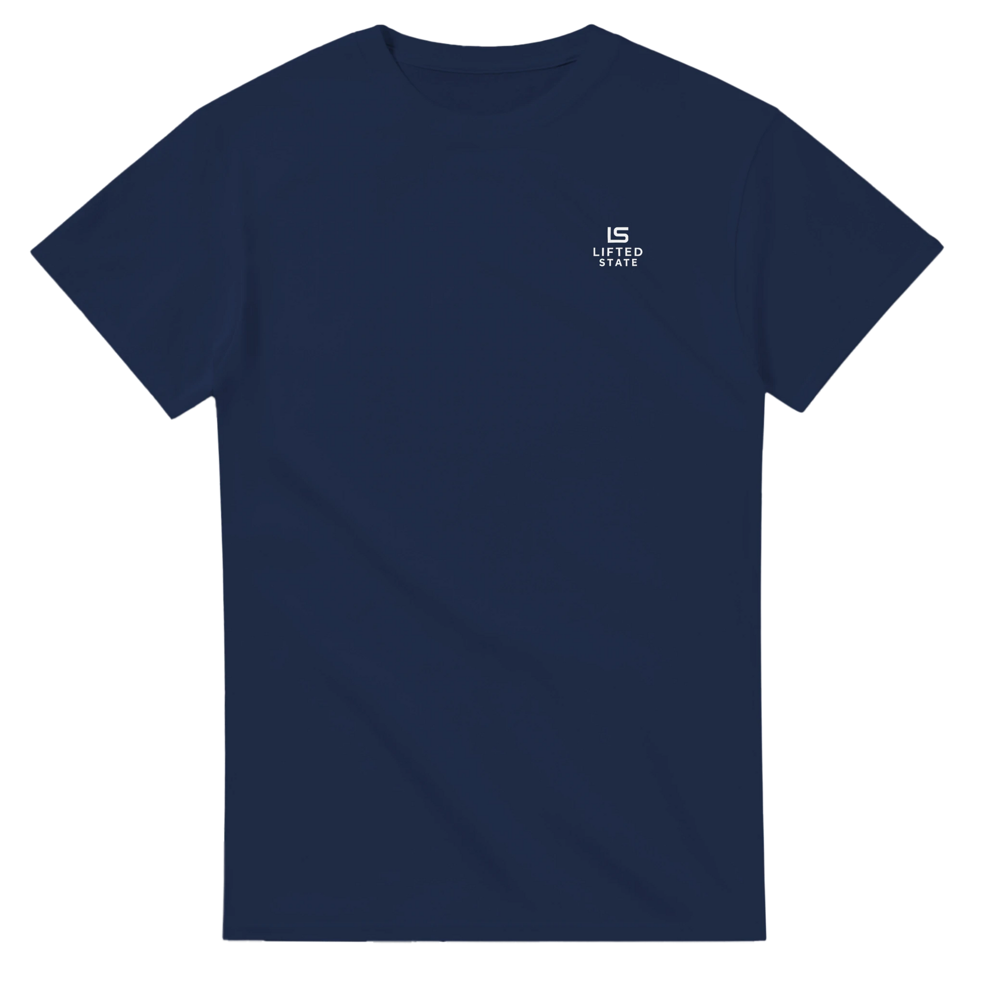 d52884ff-b646-45e6-80f1-d8c9b8c348f2