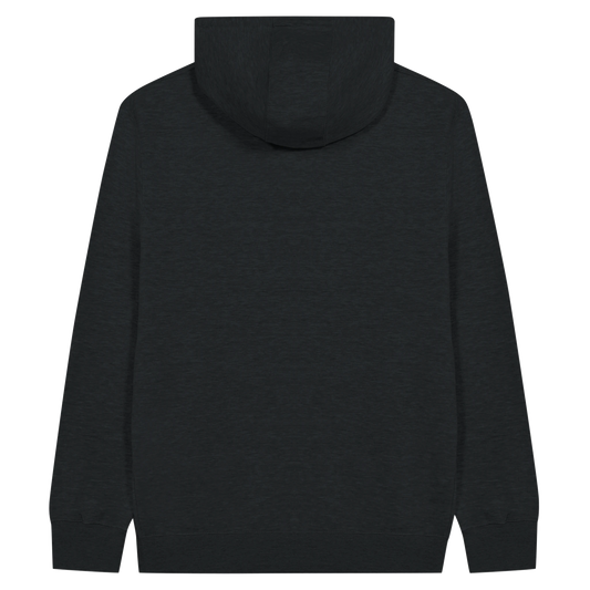 db50d485-4369-44d0-ab71-92b6321baa2e