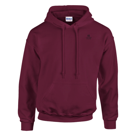 dd4a1448-a57a-4e07-85cf-b75a8396a17b