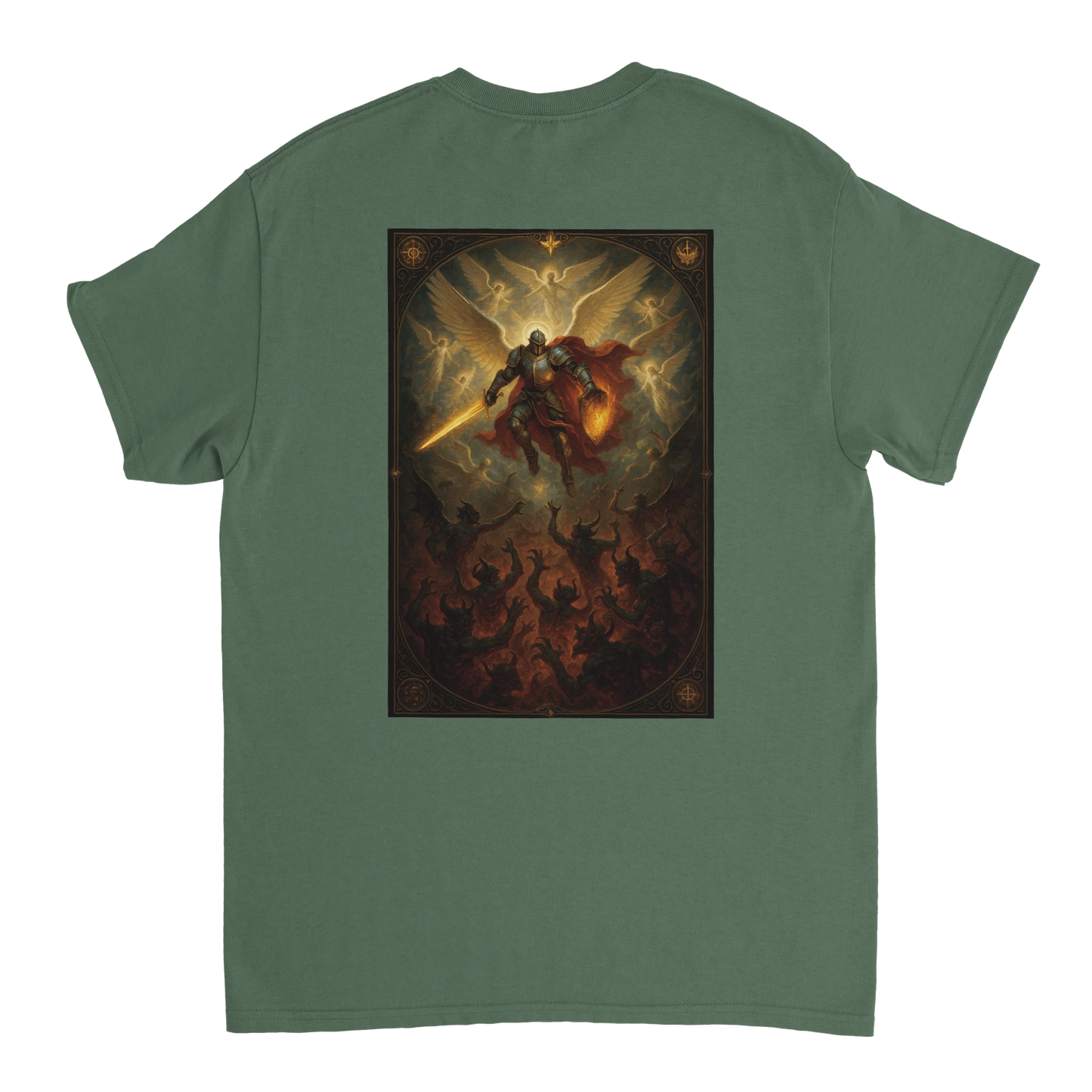 df87a25d-7de1-4e16-880c-68e87da1c715