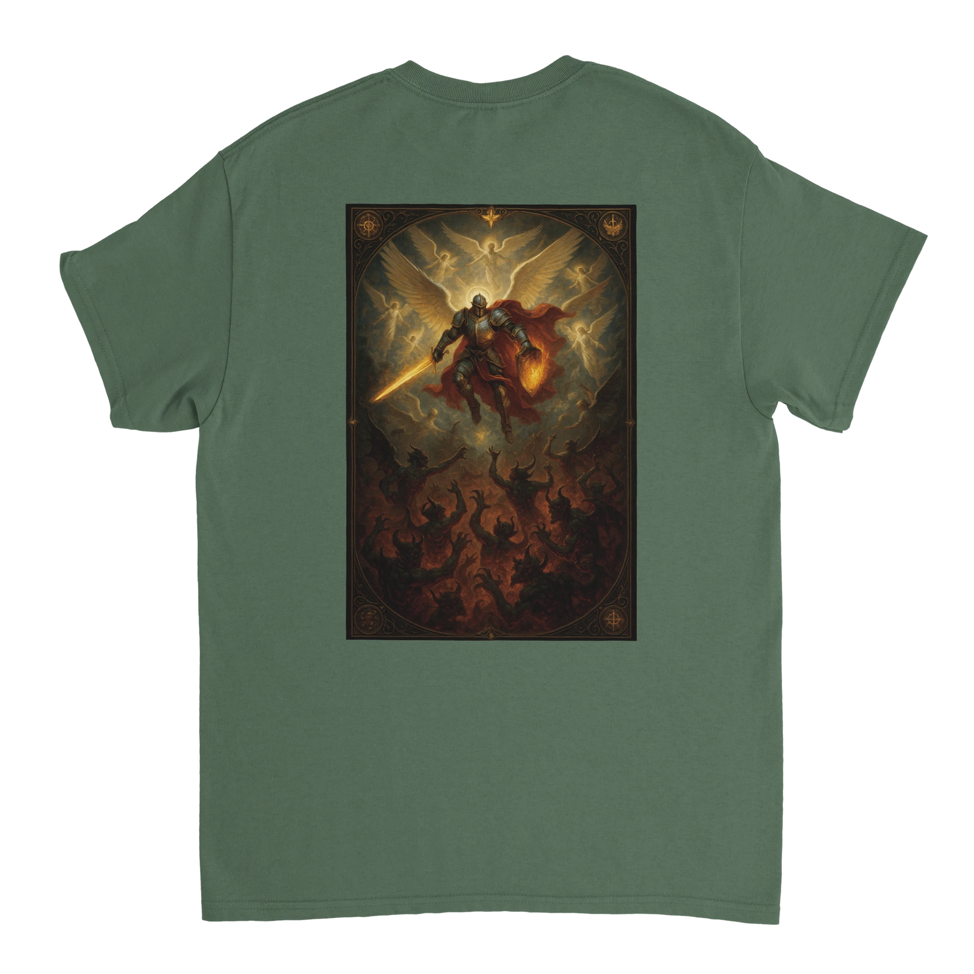 df87a25d-7de1-4e16-880c-68e87da1c715