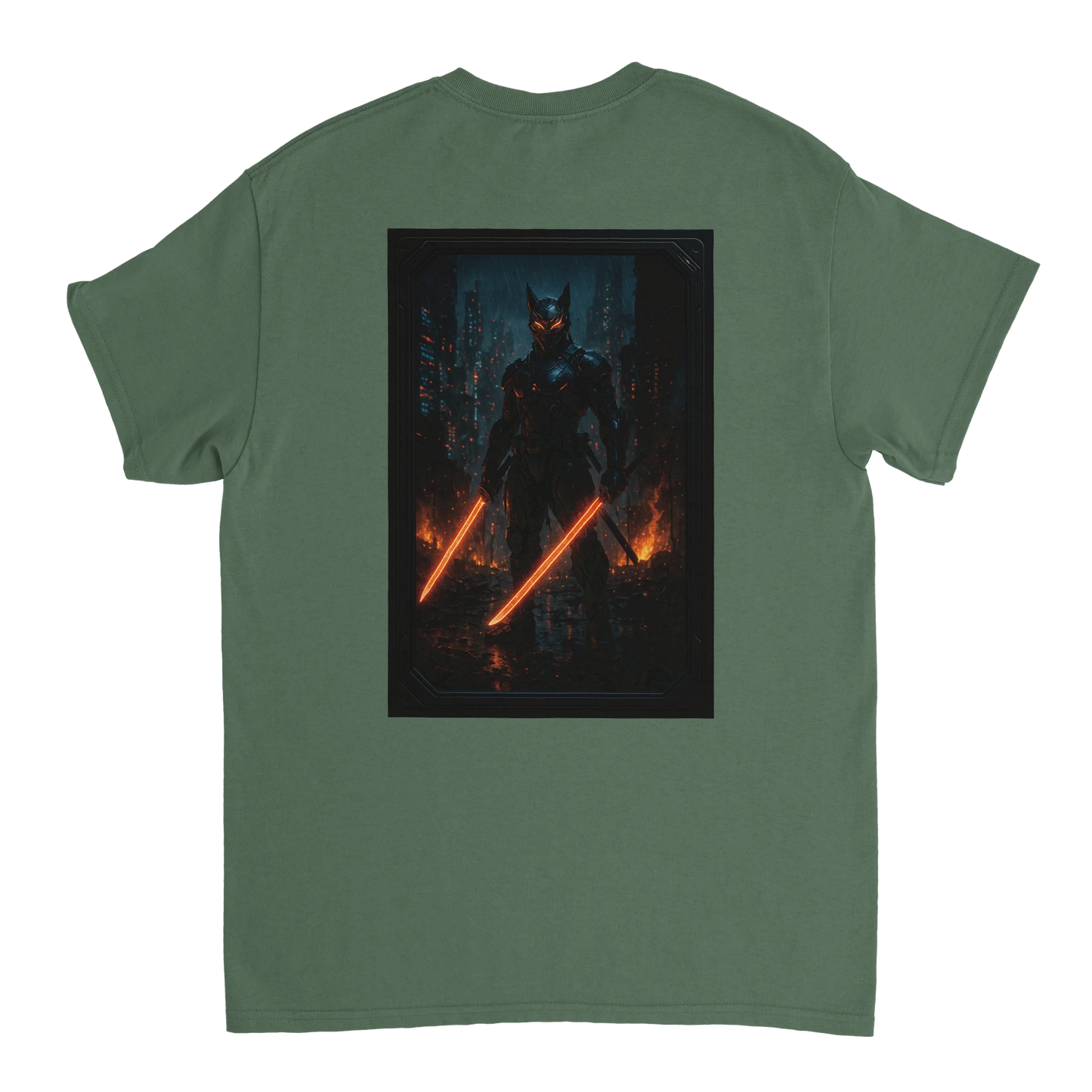 dfdeee0a-cf4d-4a80-b37d-570b201630fb