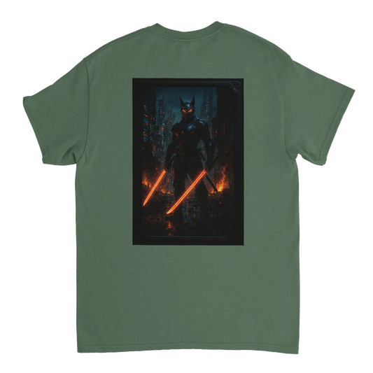 dfdeee0a-cf4d-4a80-b37d-570b201630fb