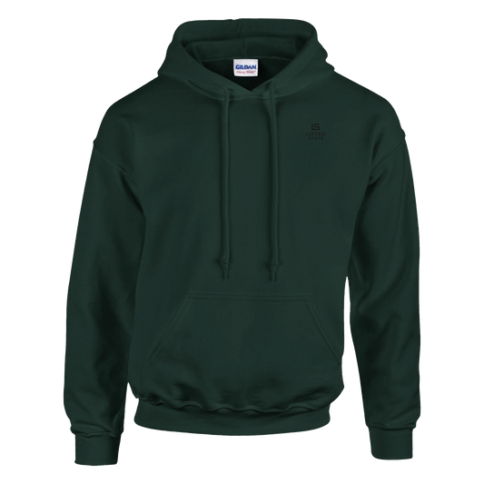 e10d59bc-8f96-46a8-bd89-7ddfb57d12ae