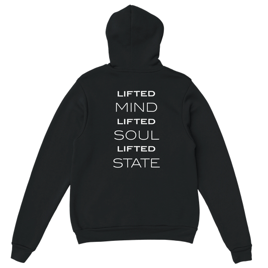 e8ae400c-e095-462e-832d-e8e4d5a0dac5