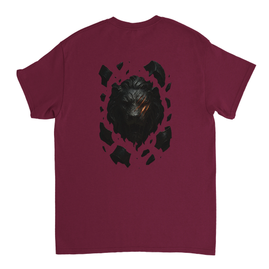 e9216f64-4326-4f85-ba98-a7789ef9513e