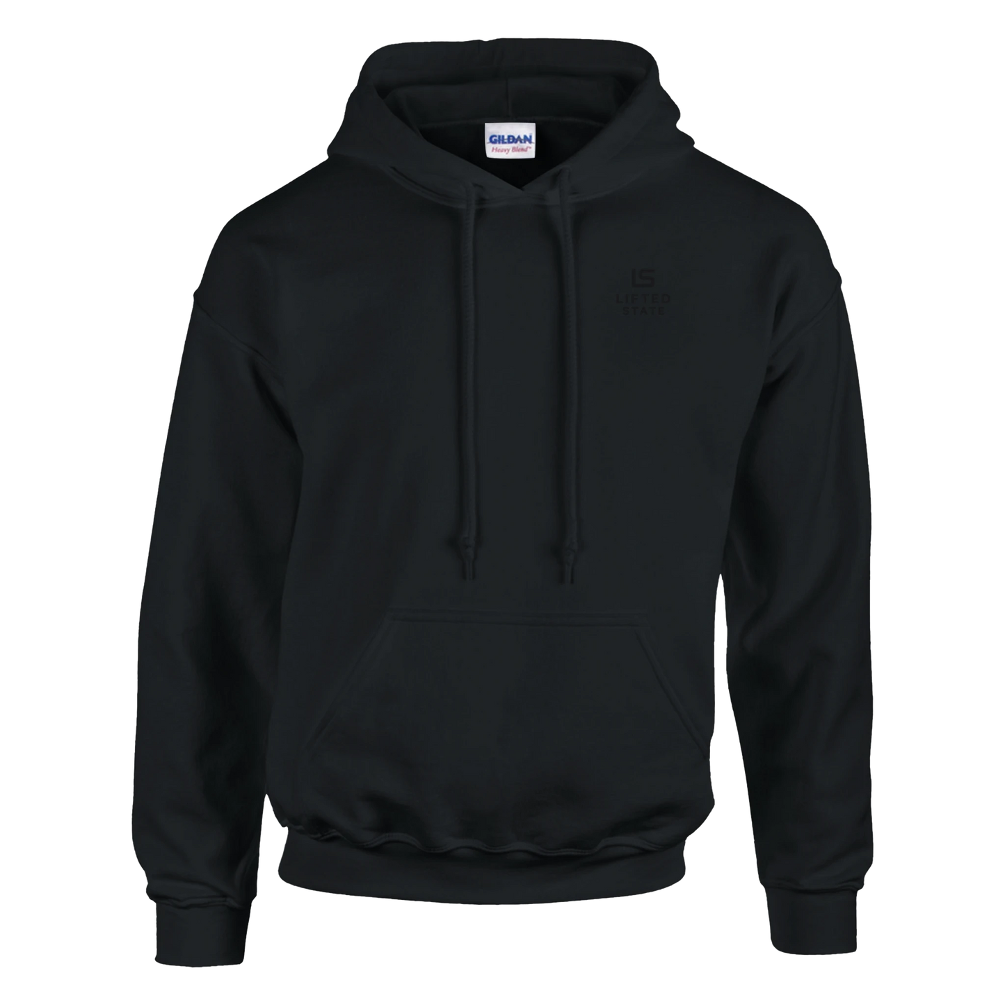 ea9e1367-0070-4352-bed5-4196b7e6c898