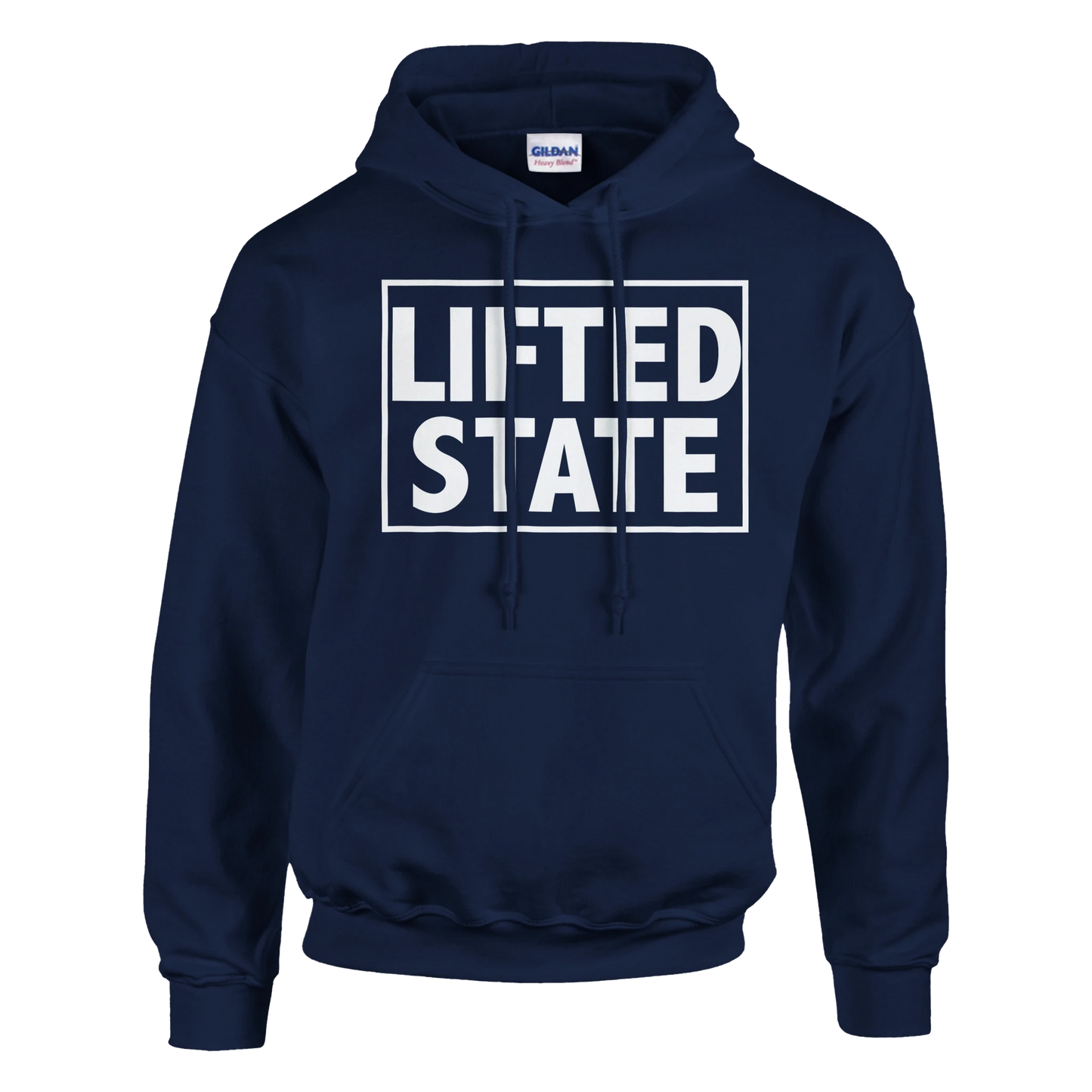 eacf413d-ca87-406f-82c1-af6e36f8707c