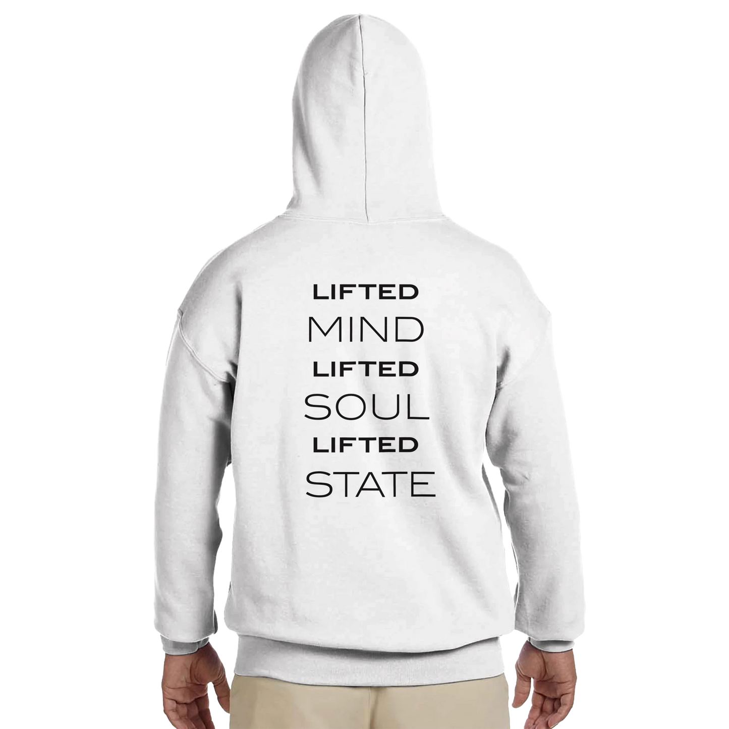 edcb6fbe-5c39-4e44-8cf1-04a488a85c15