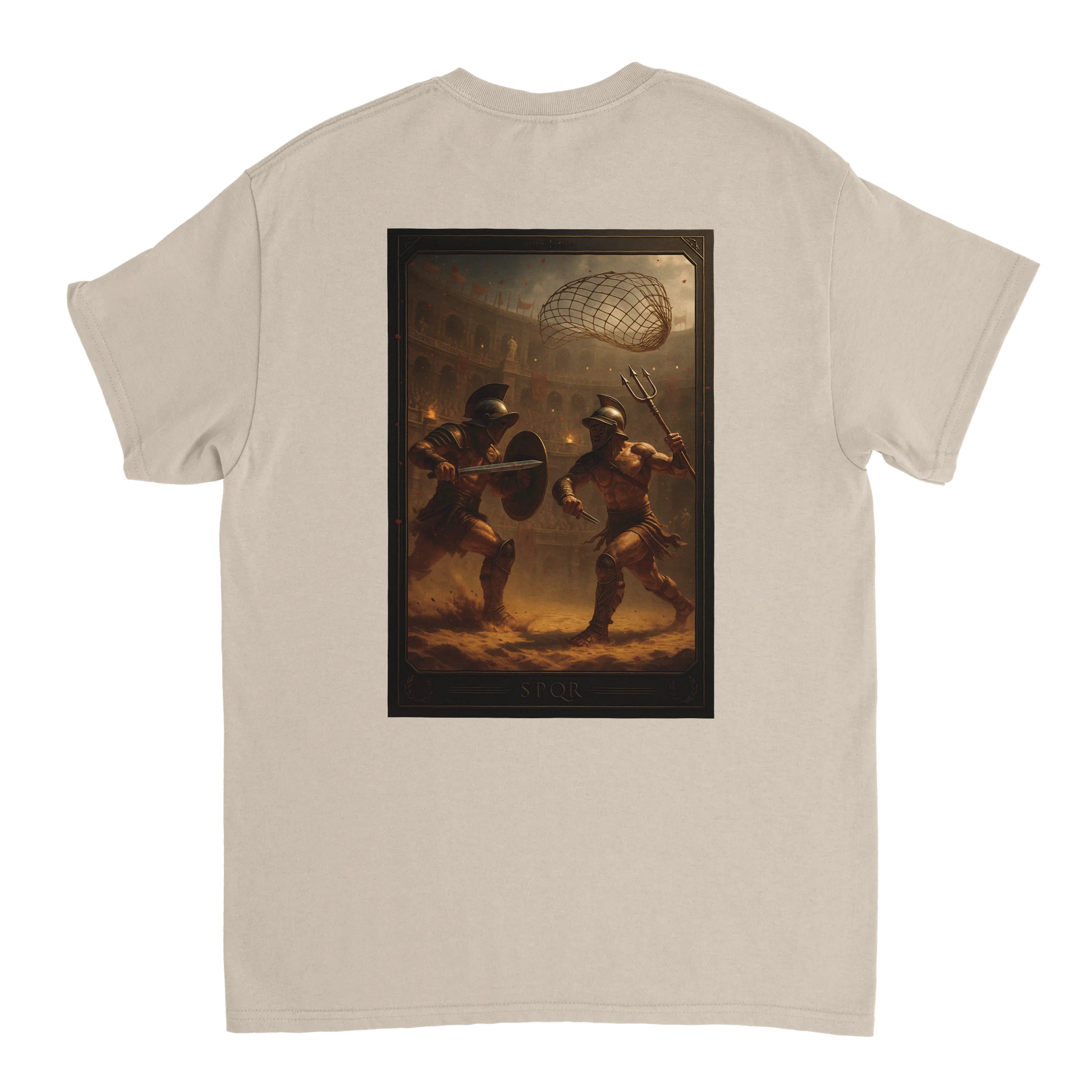 f45bc564-a4ff-462e-82e9-2354f01ffaeb