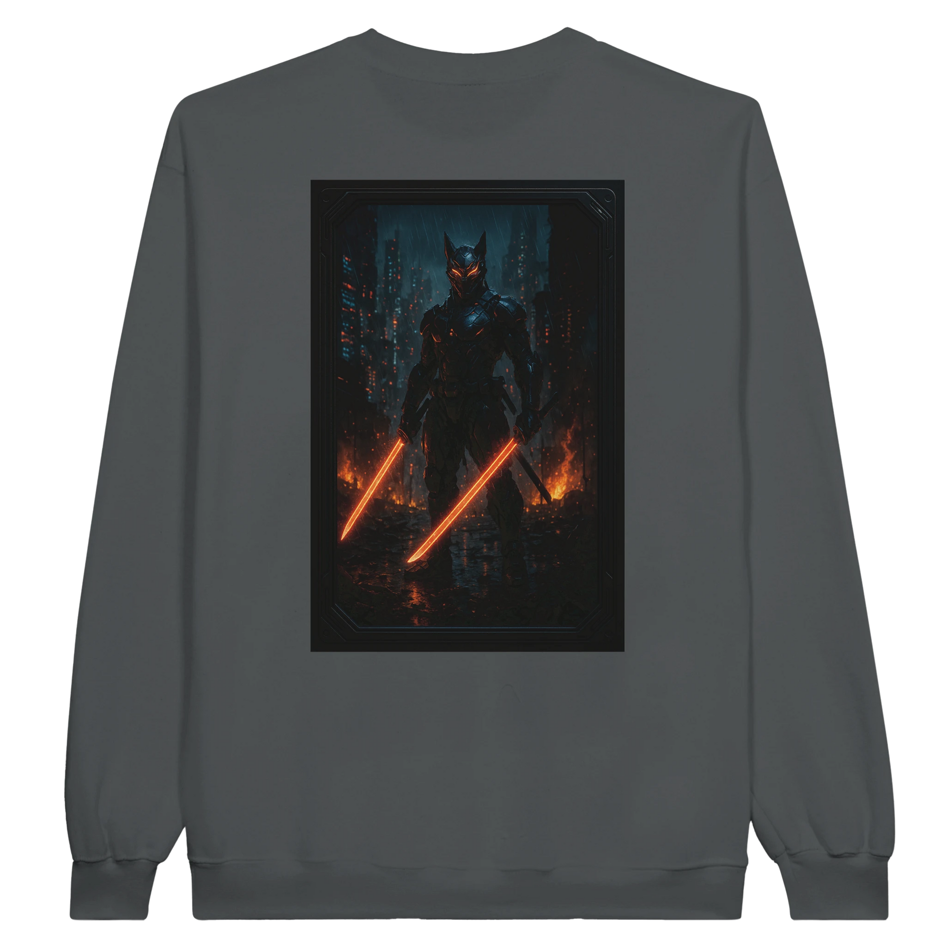 f46436a9-cc2e-455d-8231-5d1b6683f18b