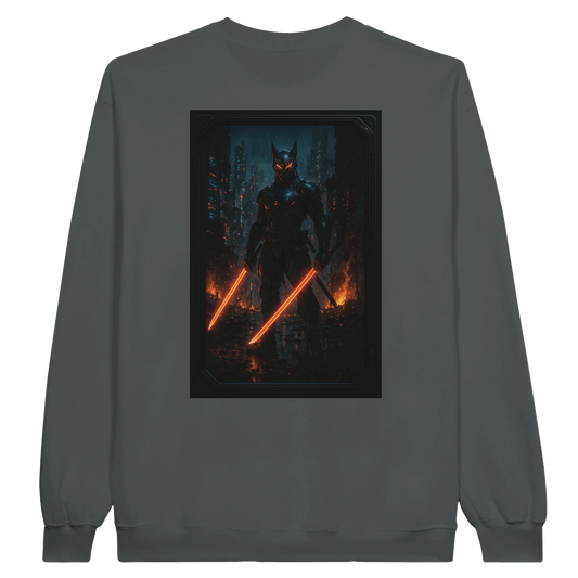 f46436a9-cc2e-455d-8231-5d1b6683f18b