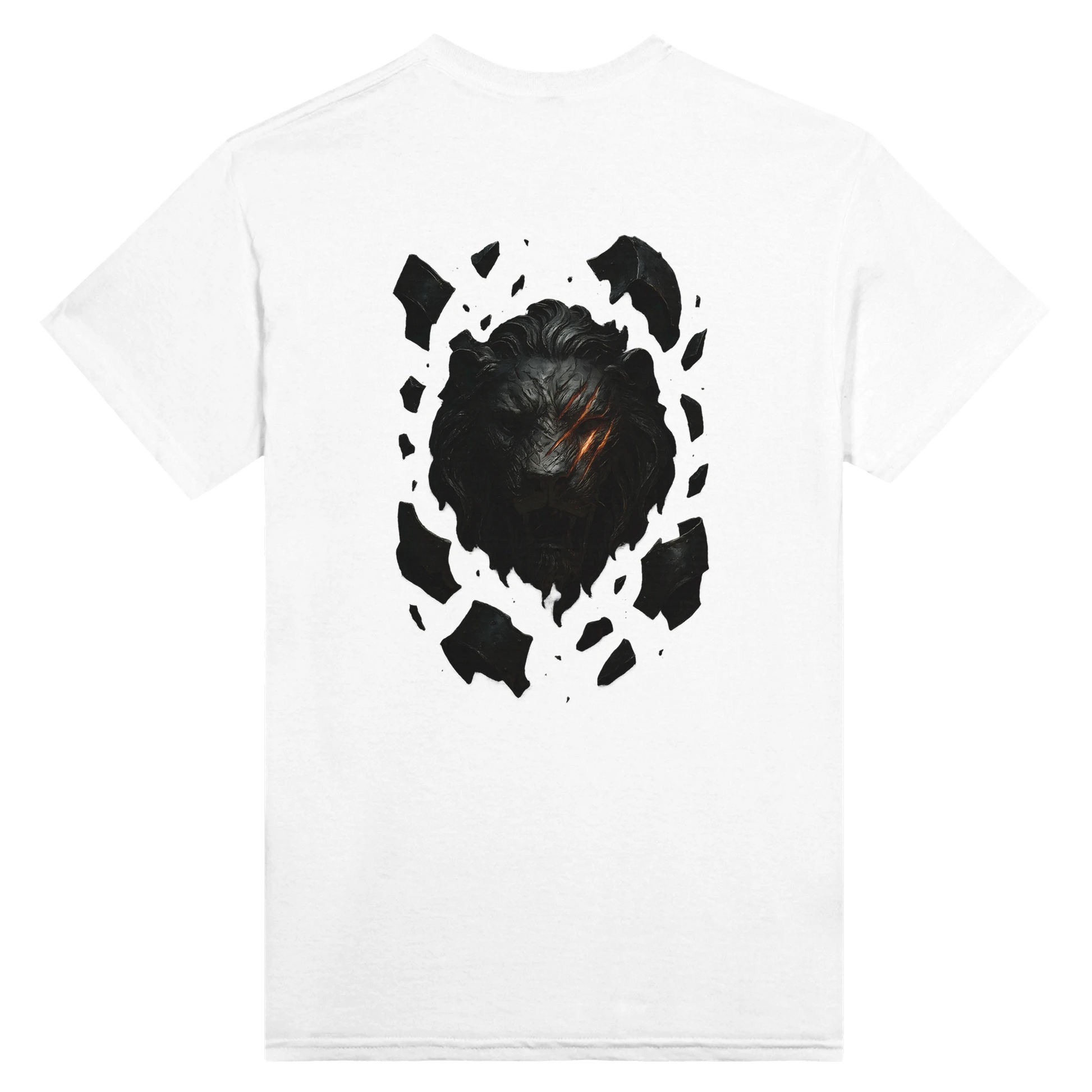 f58e7f13-9a43-4387-92c1-6157a8babad6