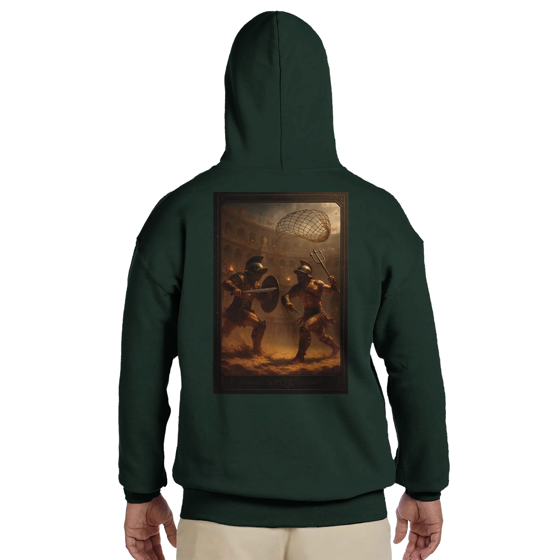 f5915b9a-92b4-4141-a401-7a25f3a9df2f