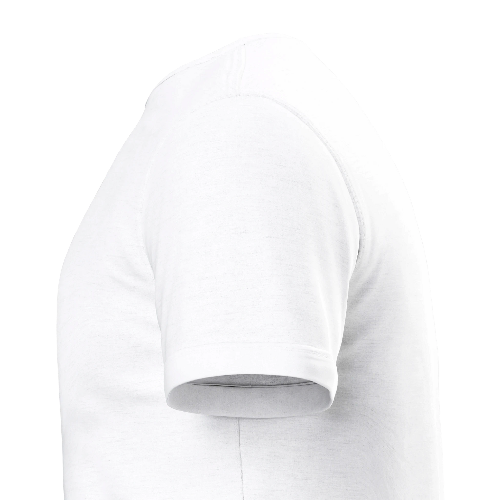 f8e8ab3f-3a96-499b-9583-60c008504675