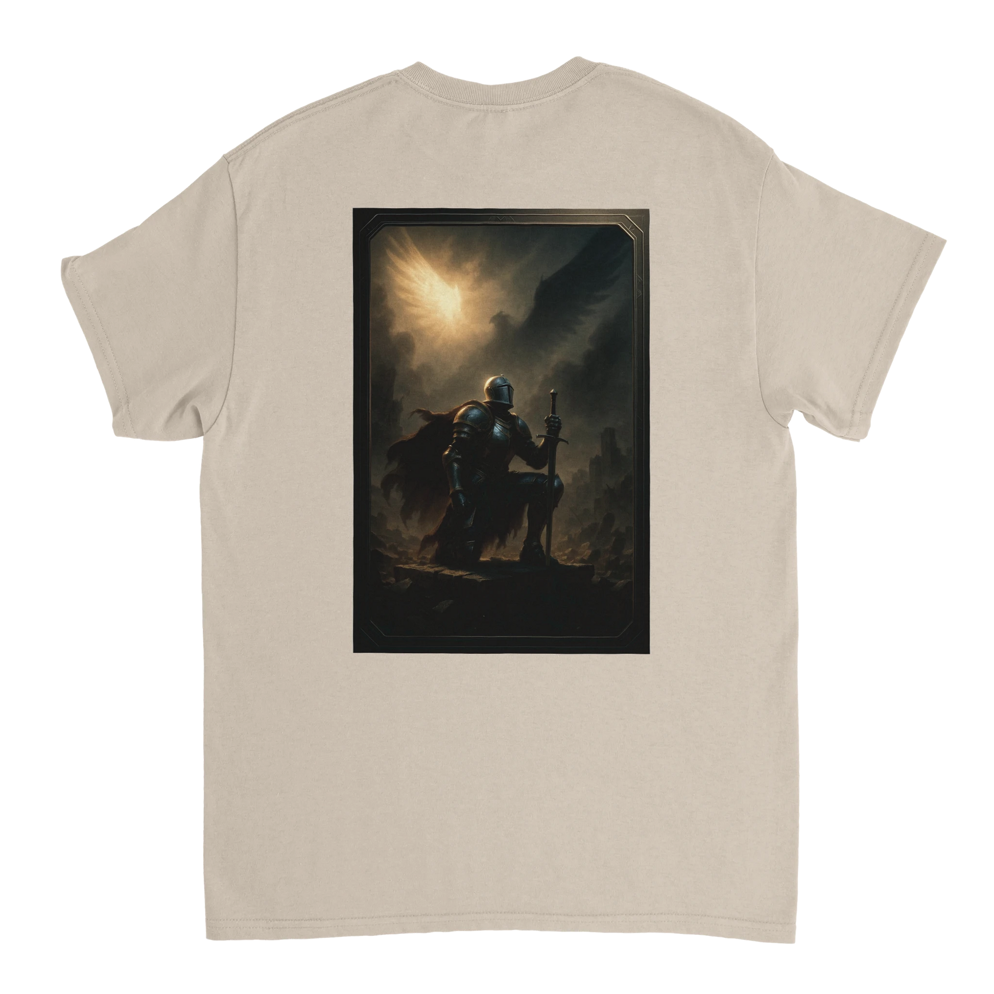 f8fa2d36-1c3a-41b7-bd8b-dc88af494e2a