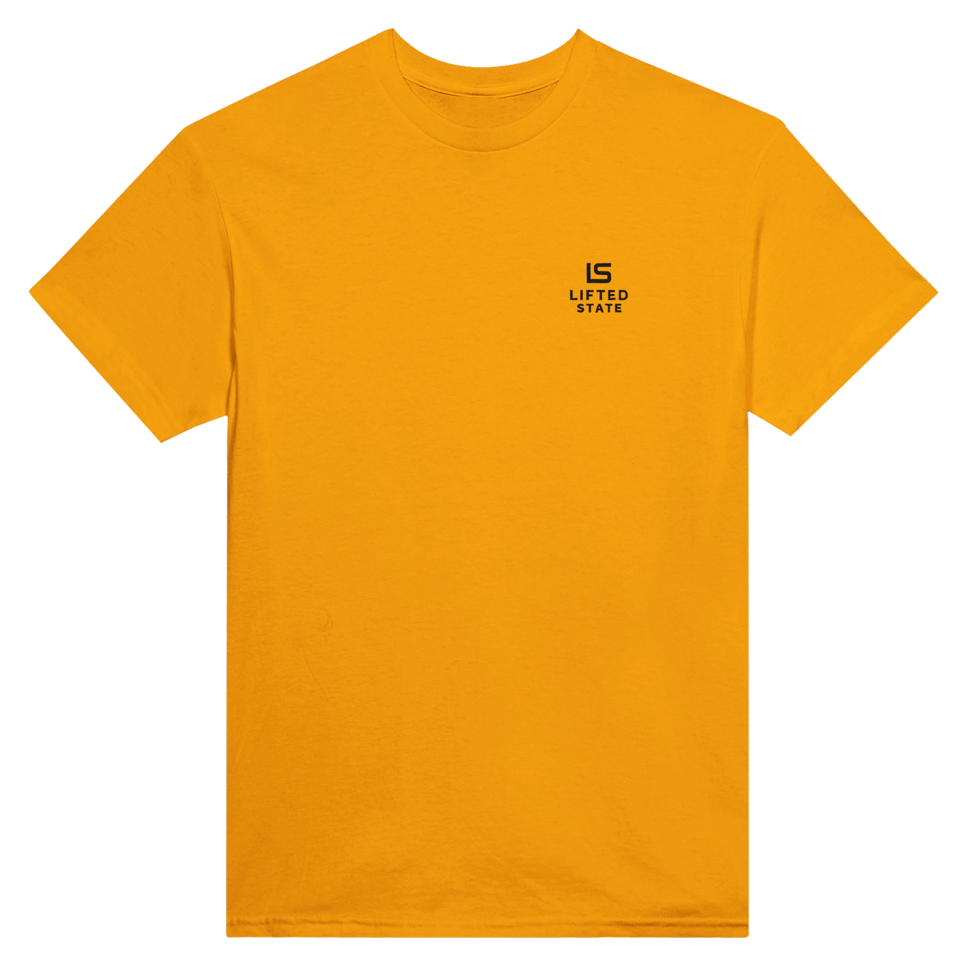 fd3200ea-8eb2-496c-a621-cf3c54a0264f