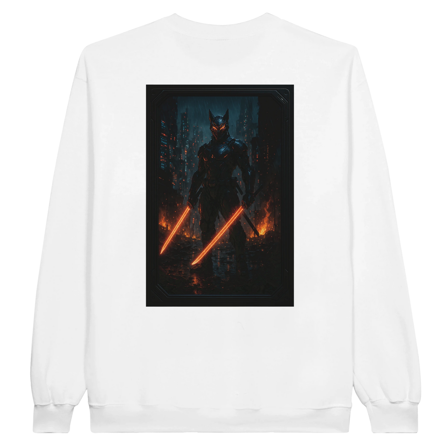 fe5965da-c05d-415c-9ef3-7b7b57c2162a