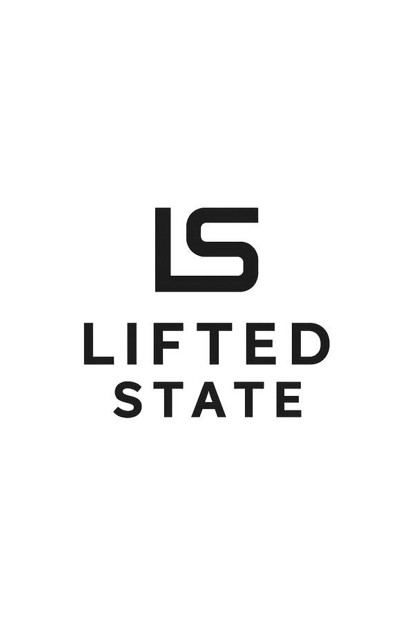 Lifted State
