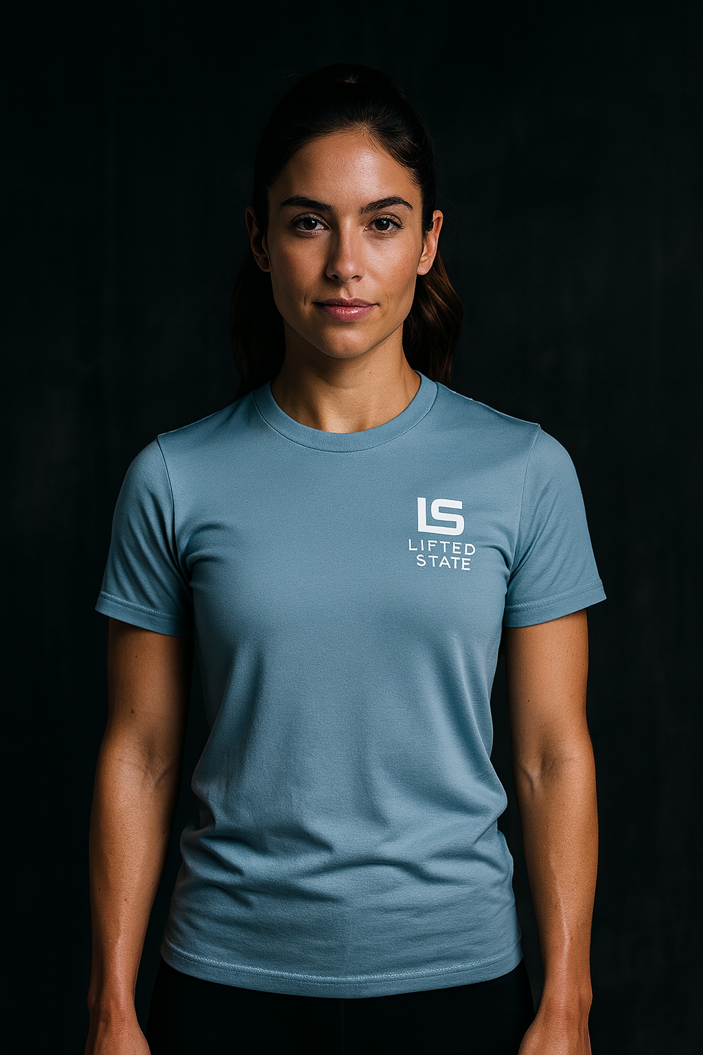 Sweatshirts & T-Shirts