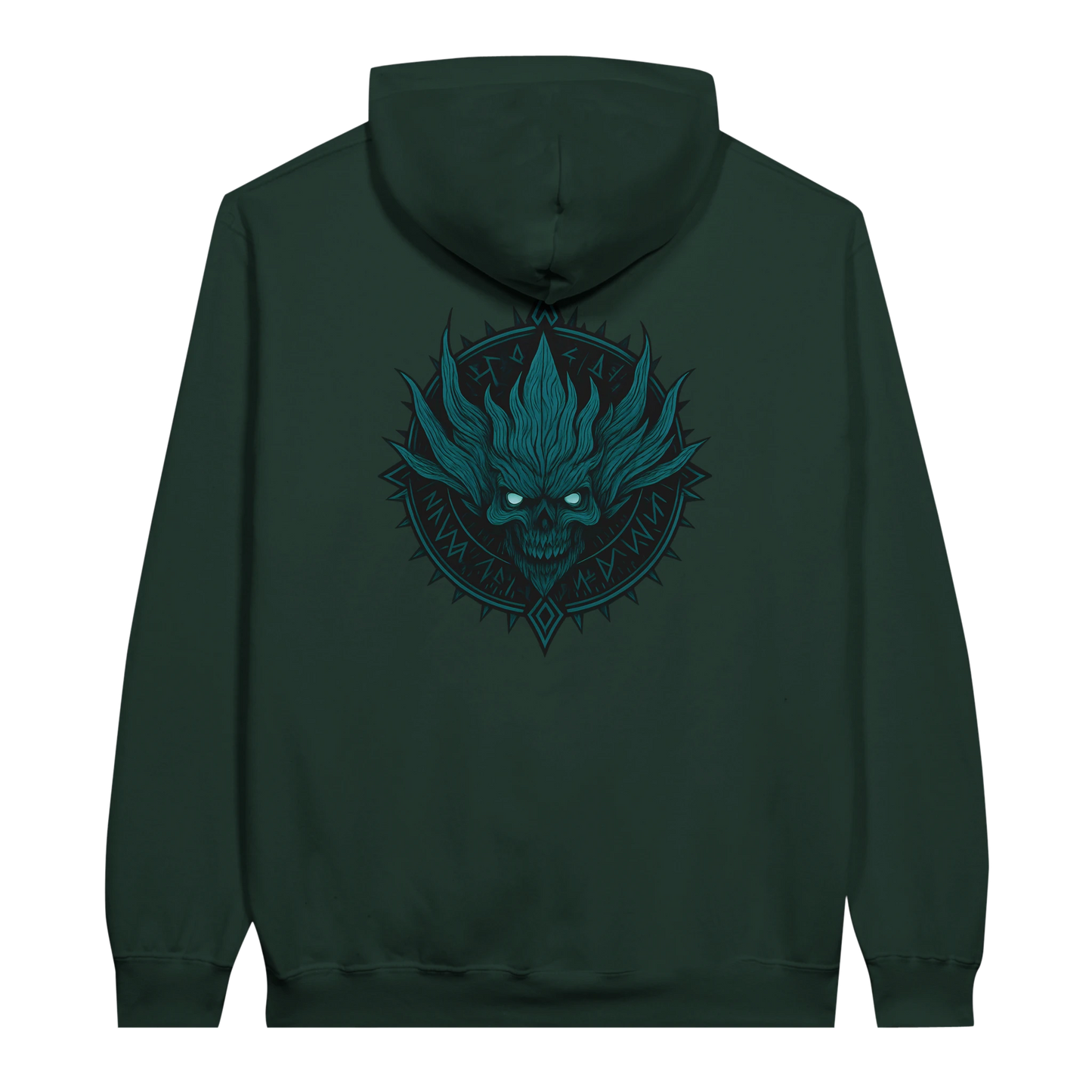 01558ab1-7a33-4280-bd13-7464423fa3da