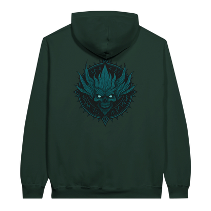 01558ab1-7a33-4280-bd13-7464423fa3da