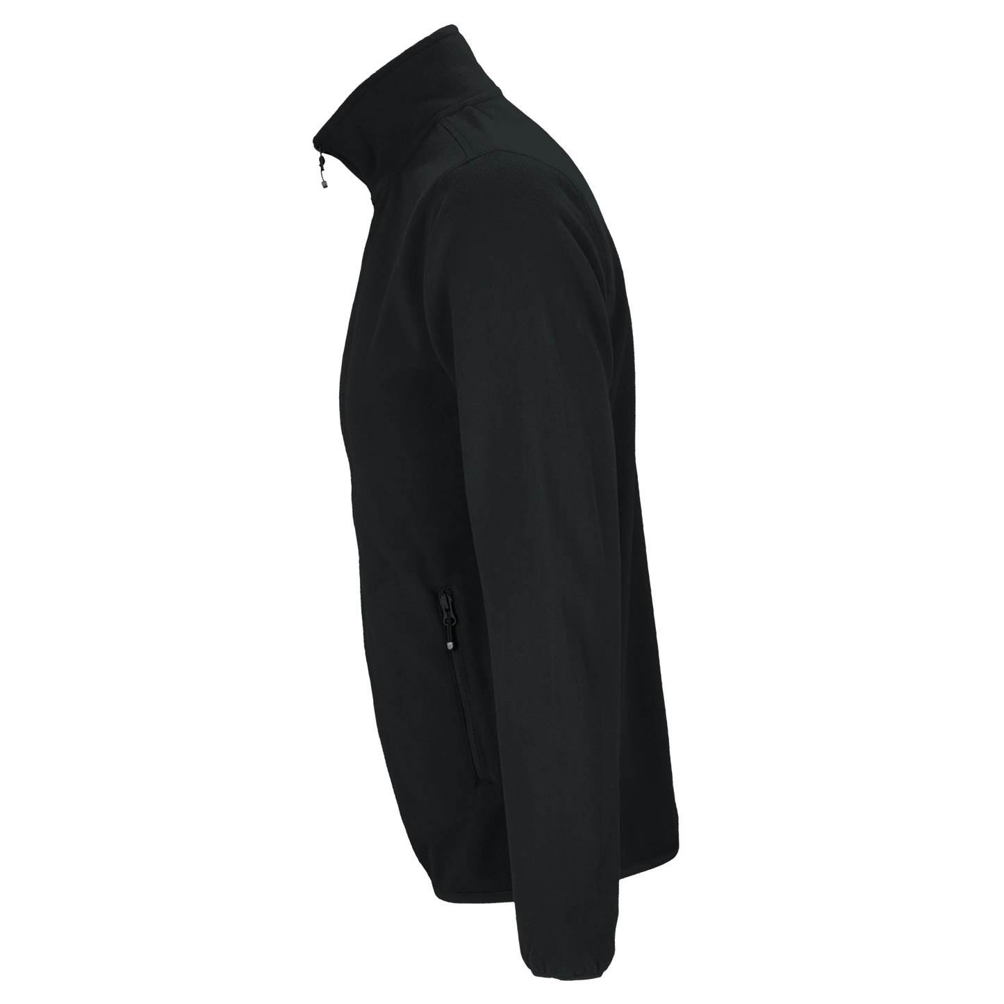 017ee18d-5615-4d2d-a68d-23c73046a26d