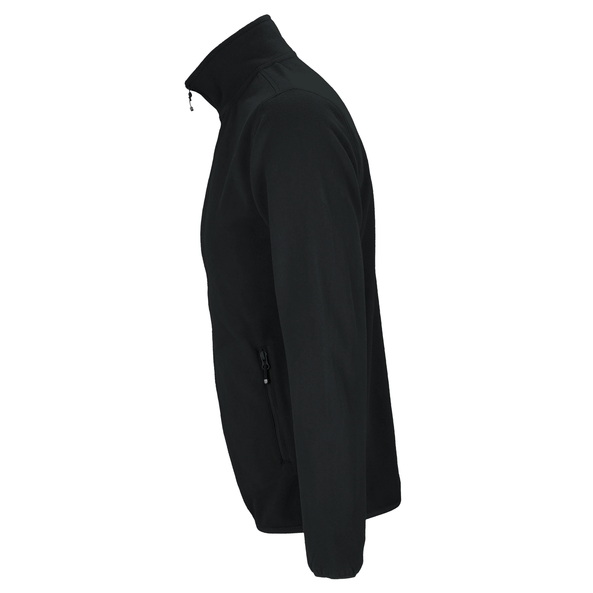 017ee18d-5615-4d2d-a68d-23c73046a26d