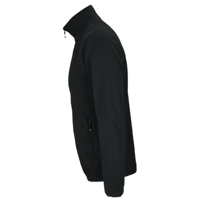 017ee18d-5615-4d2d-a68d-23c73046a26d