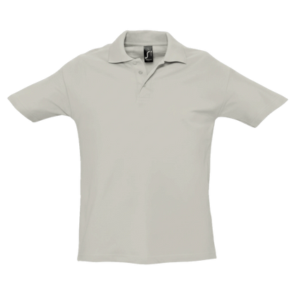 01c6af1e-a85c-41ba-a821-dfd3928d785b