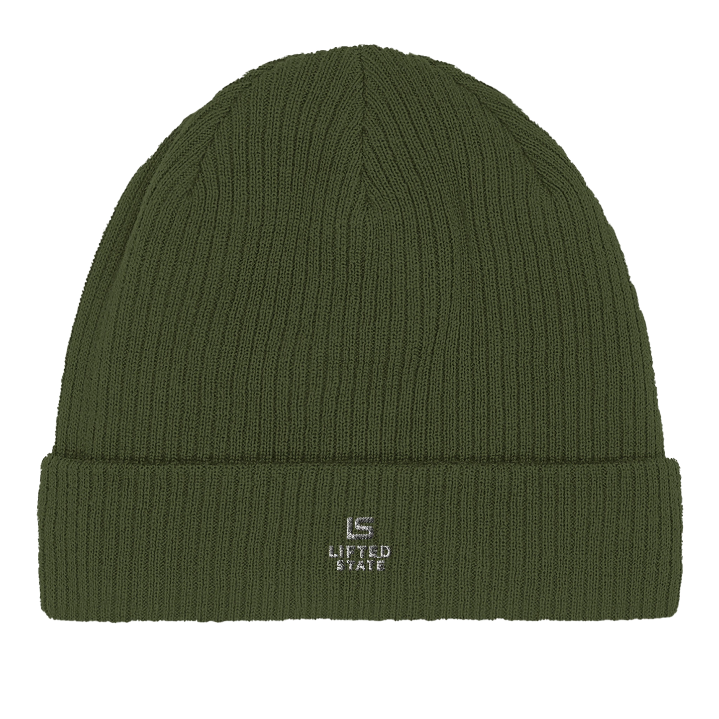 027c40f0-d341-4371-98f9-3213f4840098