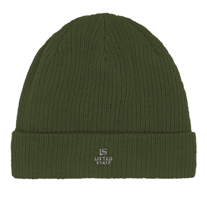 027c40f0-d341-4371-98f9-3213f4840098