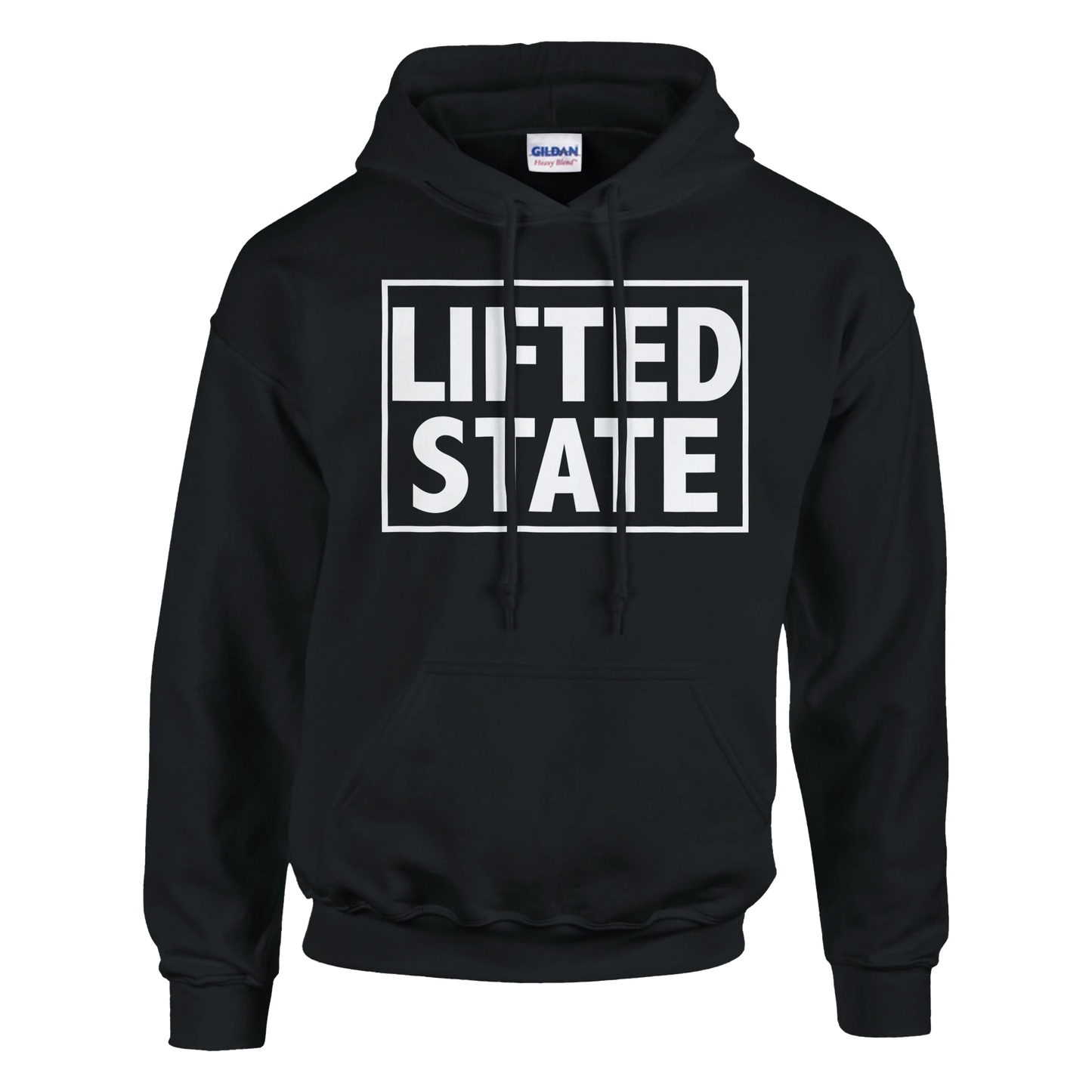 027df347-610e-412e-8aa0-64b0323ec02b